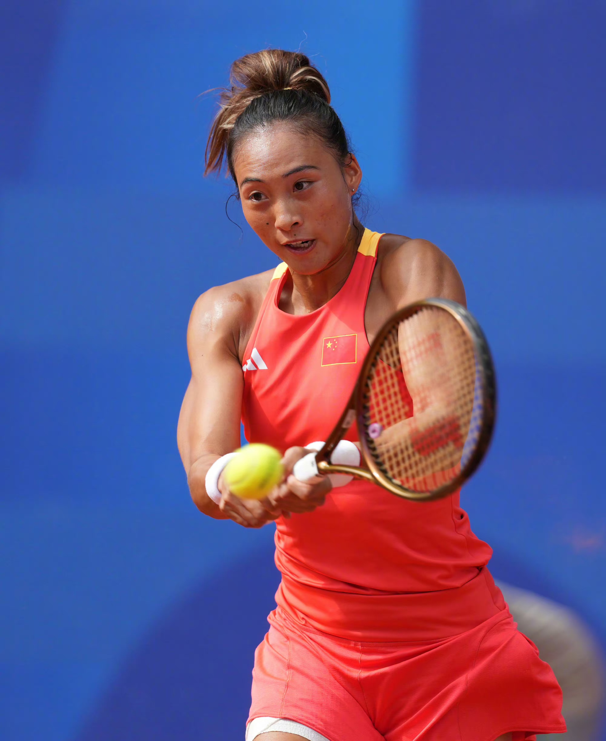 誉的惊讶 誉的惊讶