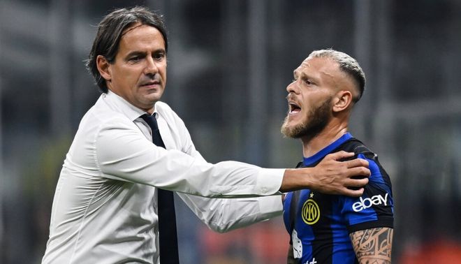 仁的战术成 仁的战术成