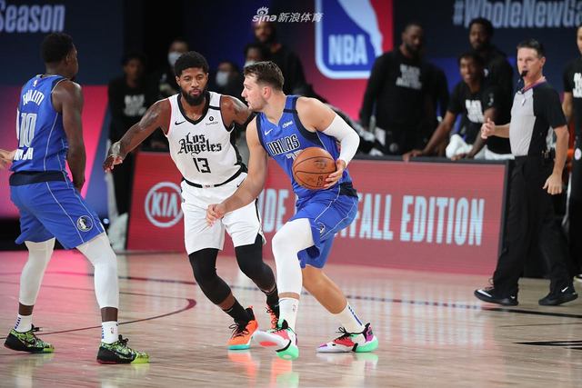 面对拜仁的 面对拜仁的