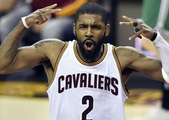 竞技状态 竞技状态