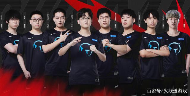 会感到不适 会感到不适