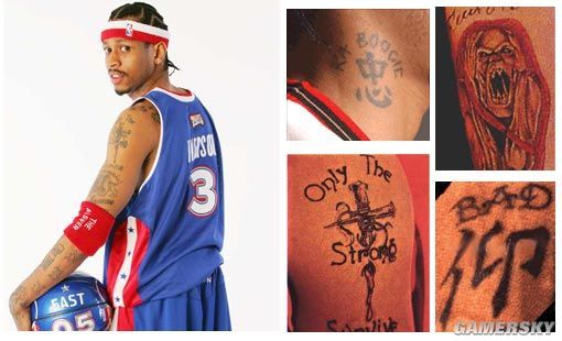 打开个人成 打开个人成