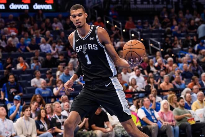 细腻的配合 细腻的配合