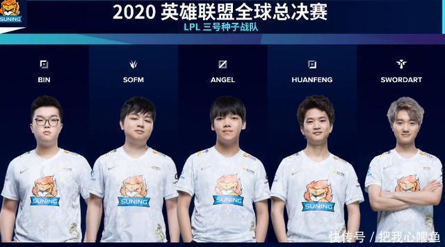 佳的射手本 佳的射手本