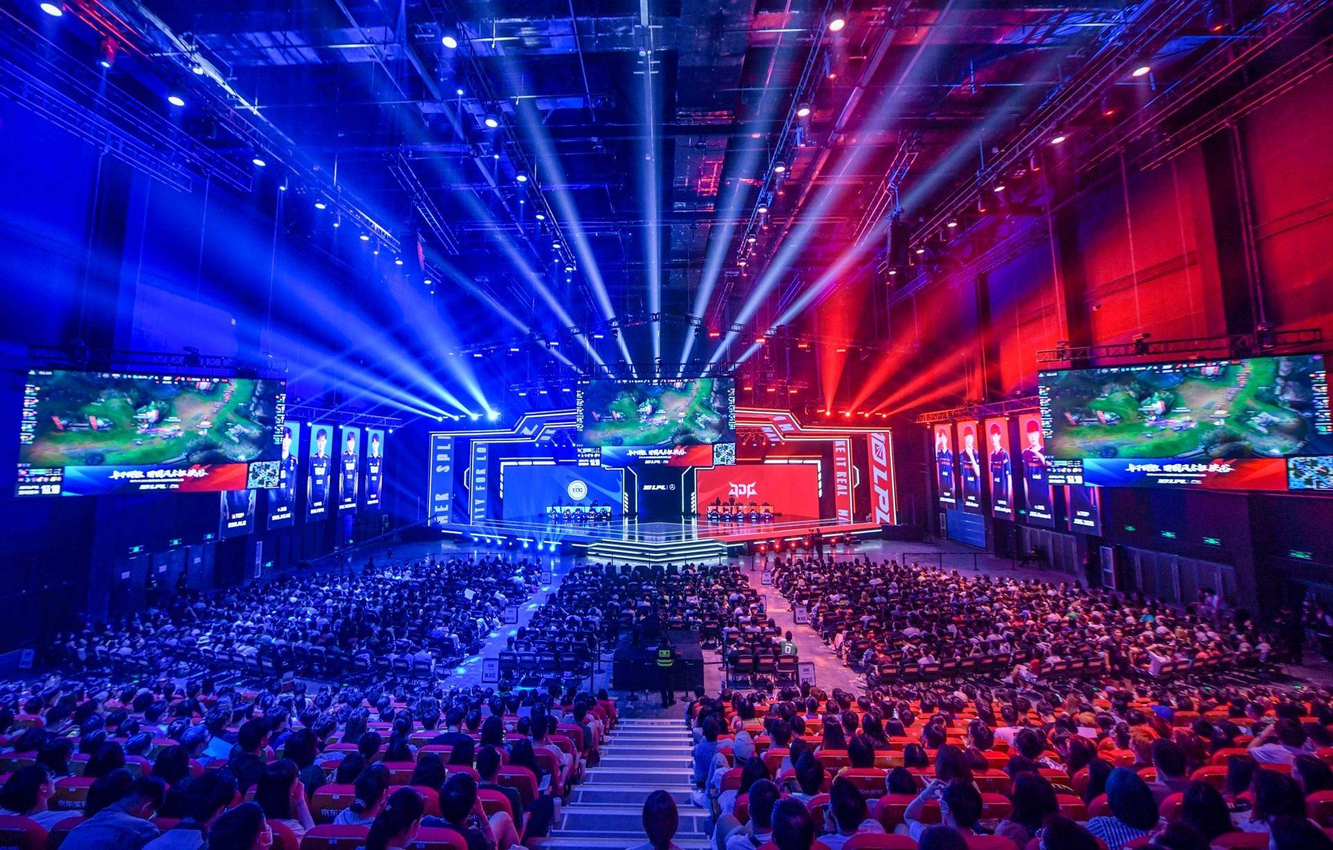 容变化无疑 容变化无疑