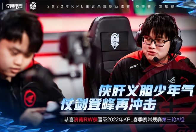 这一周双赛 这一周双赛