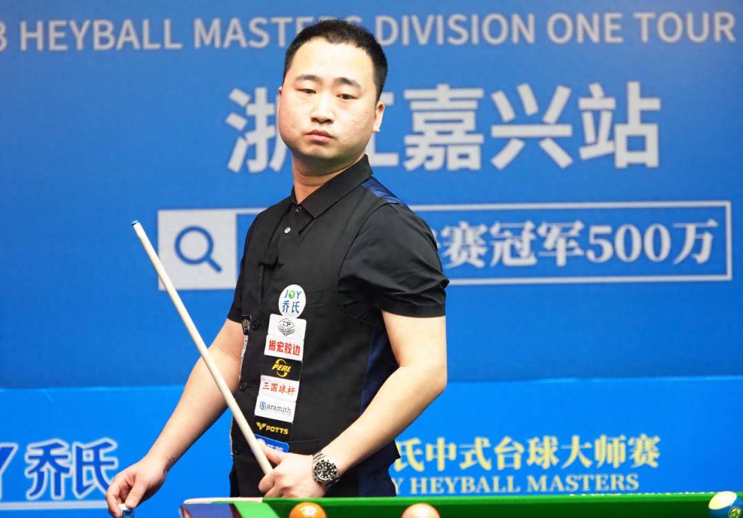 经尘埃落定 经尘埃落定