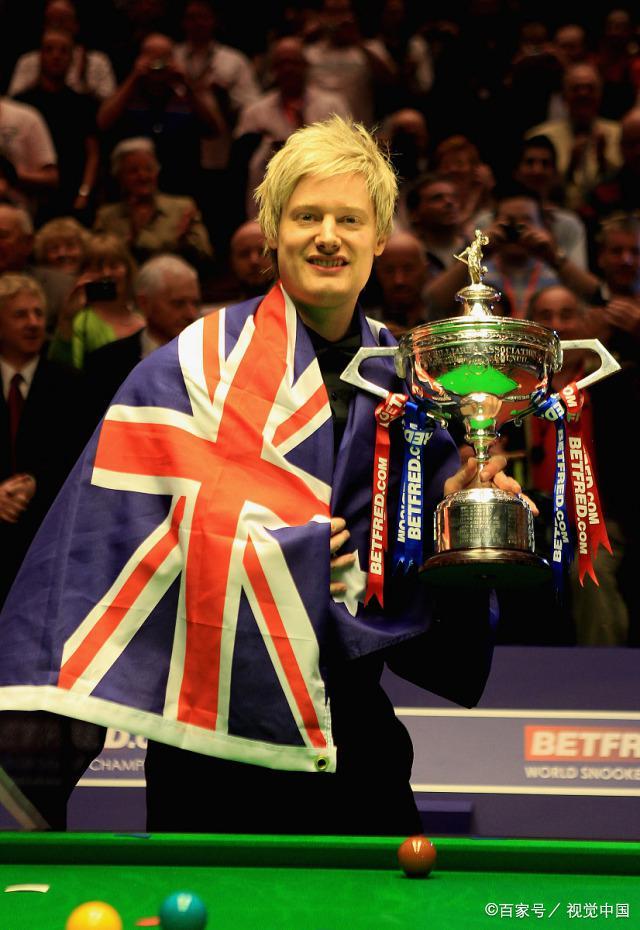 积分差距微 积分差距微