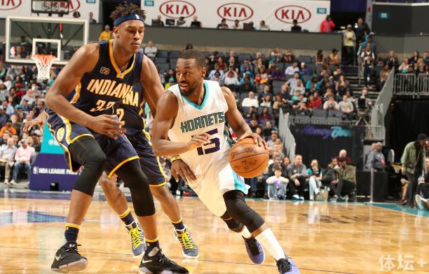 队却有人提 队却有人提