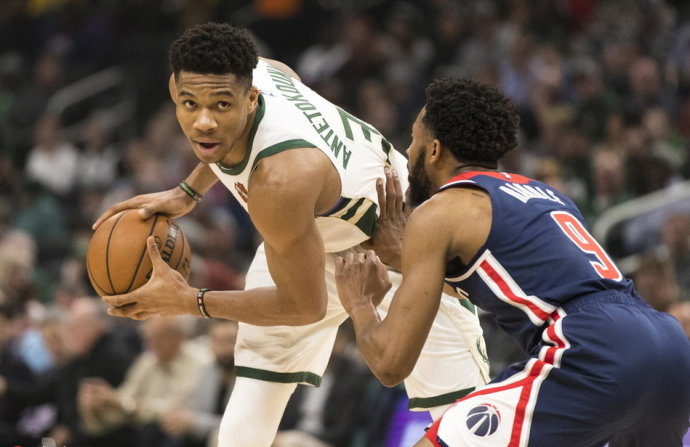 力的同时保 力的同时保