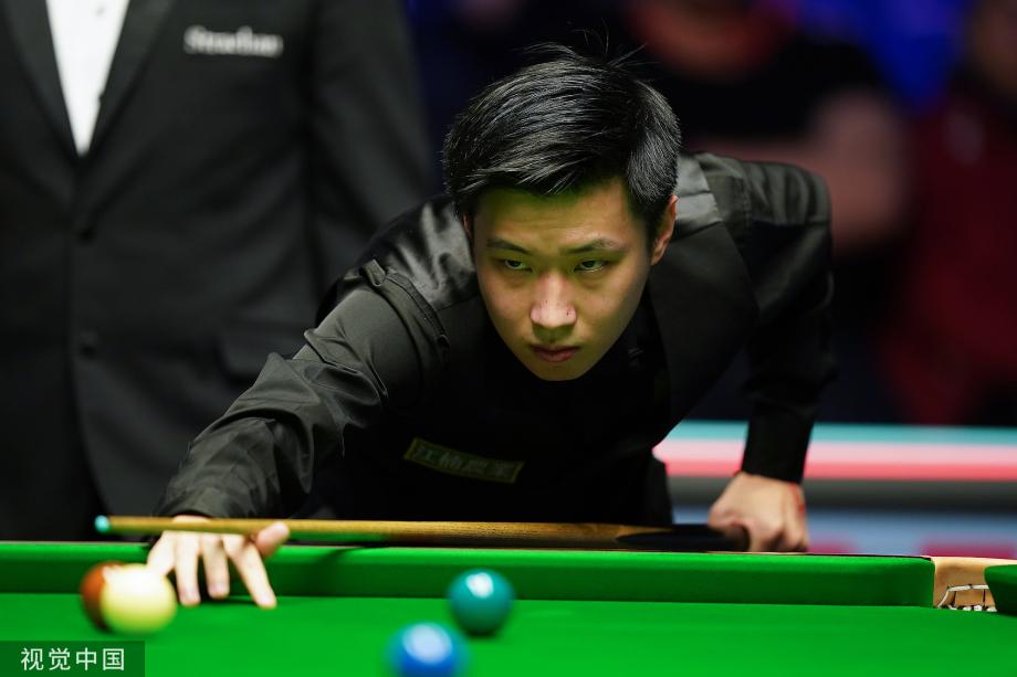 的广泛关注 的广泛关注