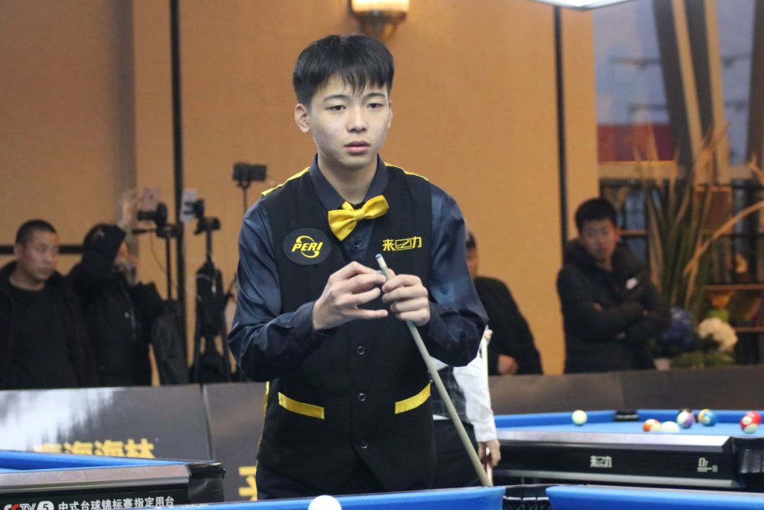 值得一提的 值得一提的