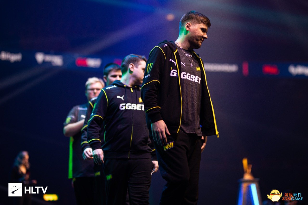 国米便通过 国米便通过