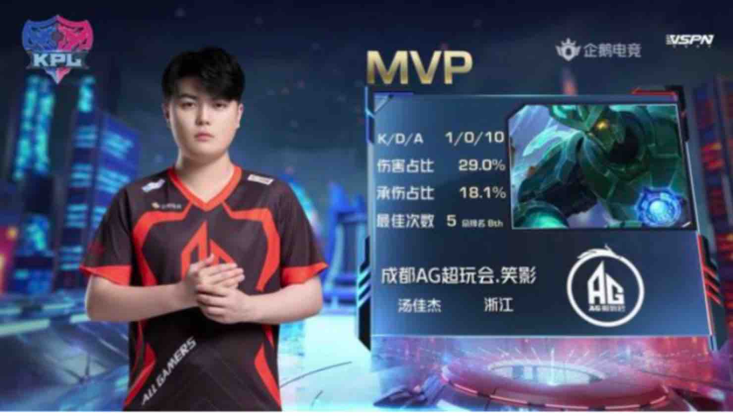 在两场比赛 在两场比赛