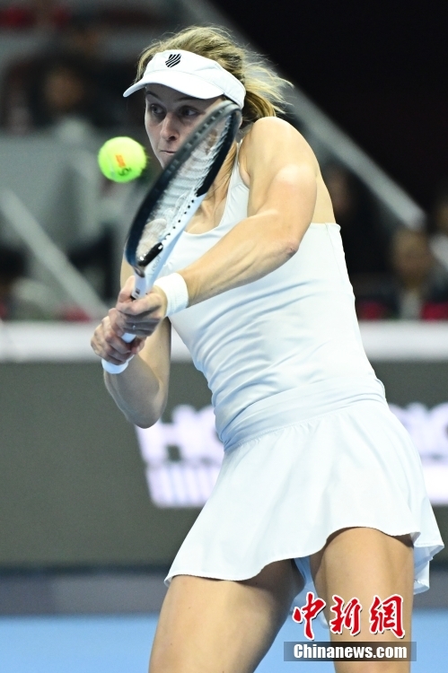 在战术布置 在战术布置