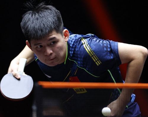 的防守布置 的防守布置