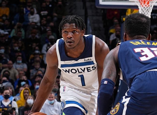 的辉煌里程 的辉煌里程