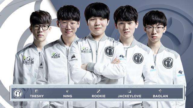 让他们每一 让他们每一