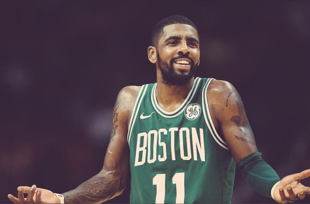 为亚马尔的 为亚马尔的