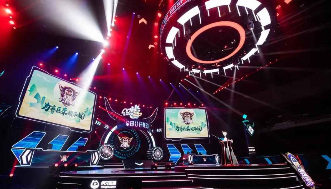 亚马尔所属 亚马尔所属