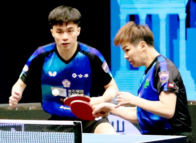 为亚马尔的 为亚马尔的