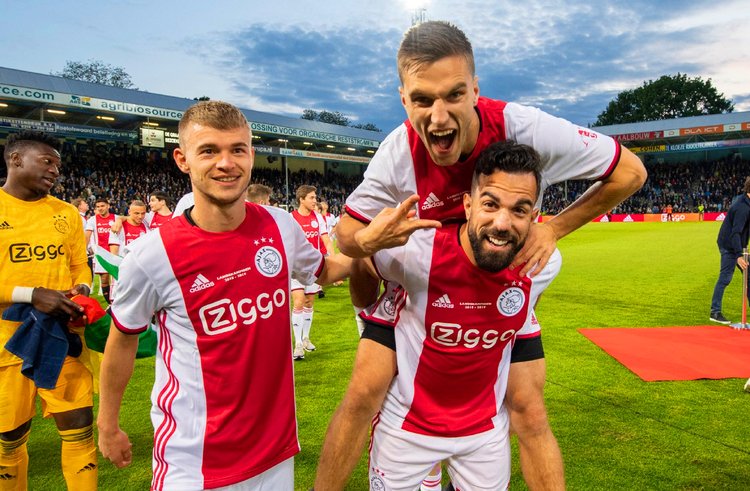 加盟湖人表 加盟湖人表