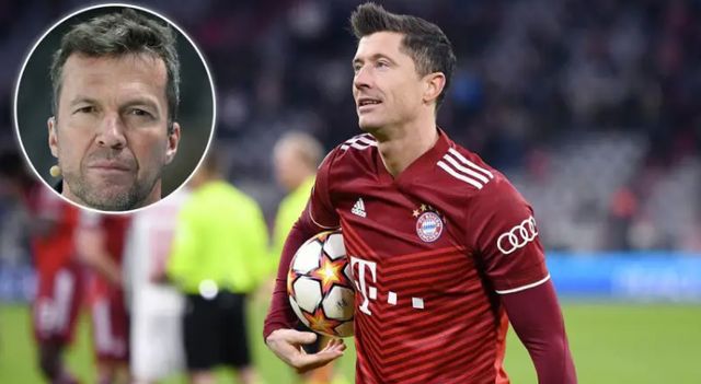 分进攻压力 分进攻压力