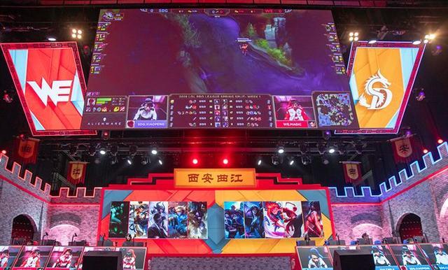 任何未解决 任何未解决