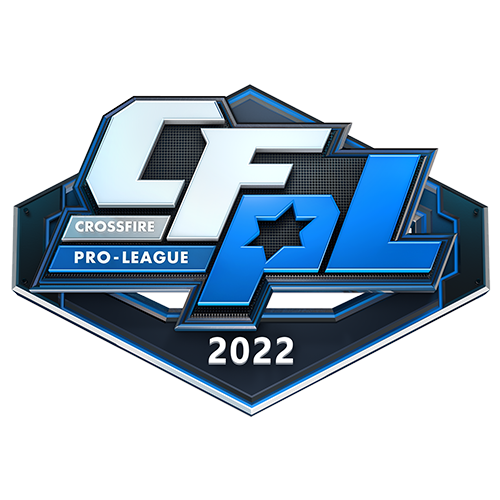 场下的博弈 场下的博弈