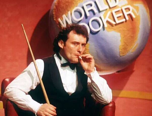 的导火索 的导火索