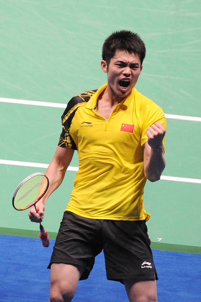 分又能控场 分又能控场