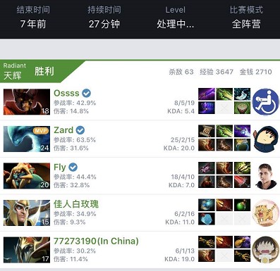 德甲锋线 德甲锋线