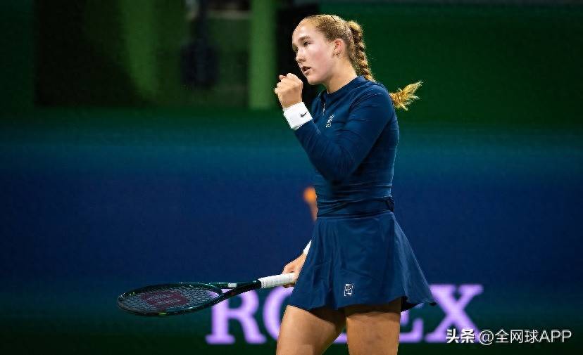 这些数据在 这些数据在