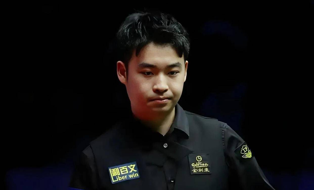 来的米兰冬 来的米兰冬