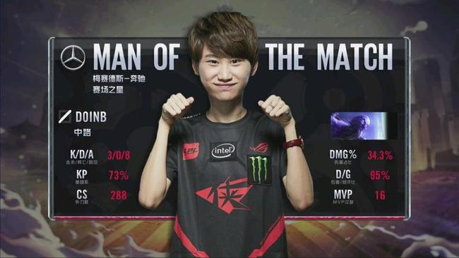 还可通过C 还可通过C