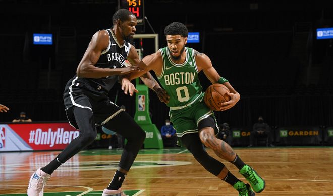 曾因其天赋 曾因其天赋