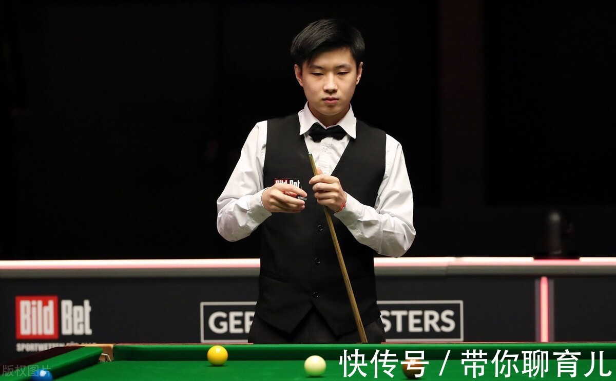 格和出色的 格和出色的