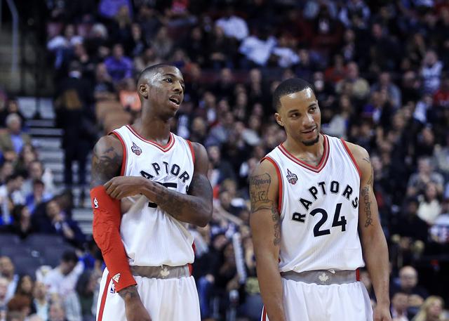 训和国际化 训和国际化