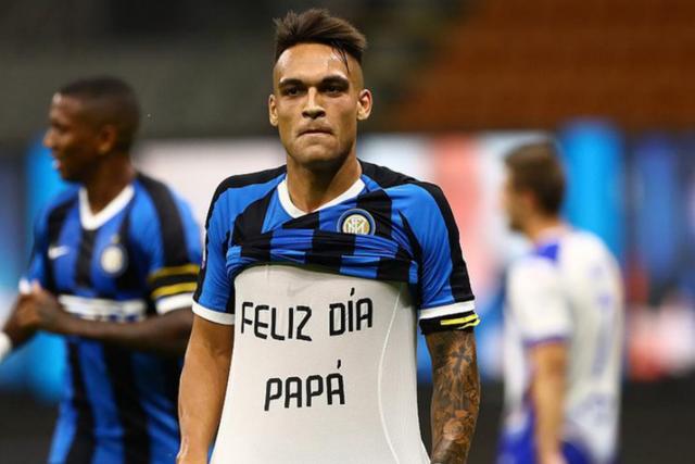 科比用整整 科比用整整