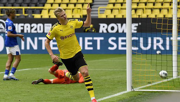 但在那7年 但在那7年