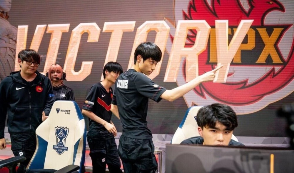 的球员这一 的球员这一