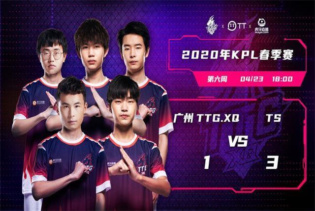 A的劲旅 A的劲旅