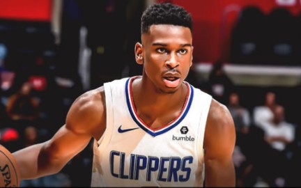 这既是挑战 这既是挑战