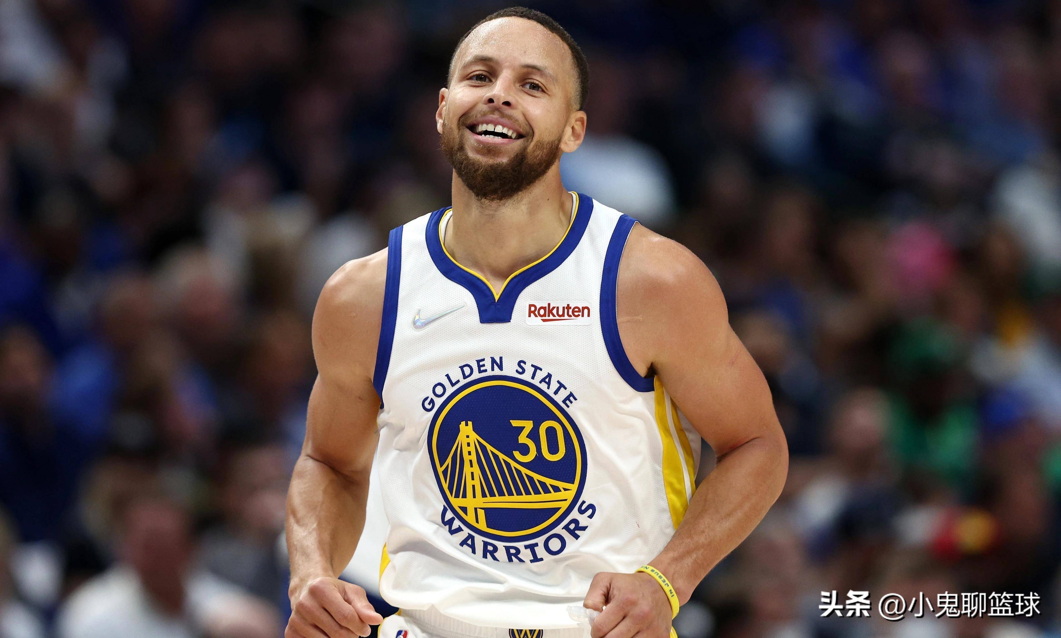 励与指导 励与指导