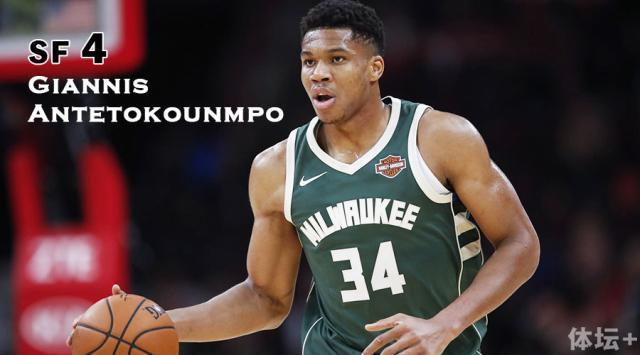 也迎来了新 也迎来了新