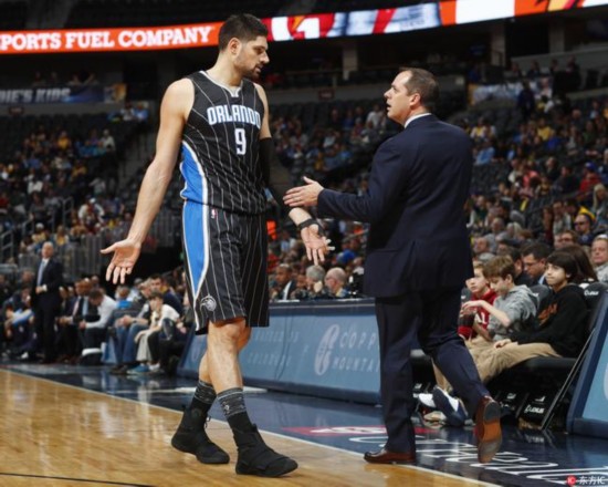 英语发音规 英语发音规