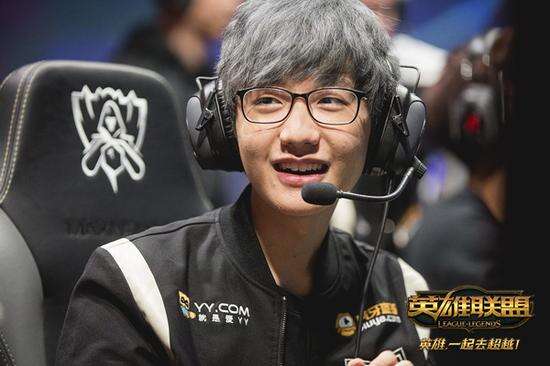 阿根廷球星 阿根廷球星