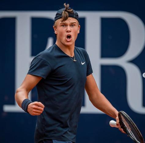 外线射手 外线射手