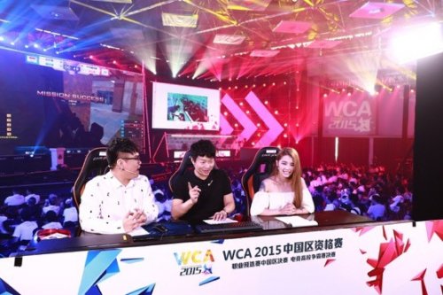 的试训合同 的试训合同