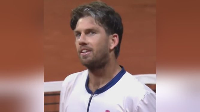 开始了新的 开始了新的